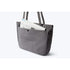 Bellroy Tokyo Wonder Tote 15L (SA)